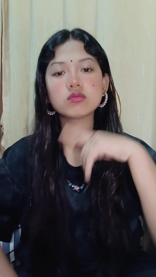 TikTok video thumbnail by sanibaby55
