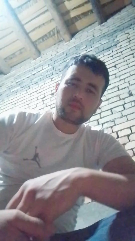 TikTok video thumbnail by dostongofurov92