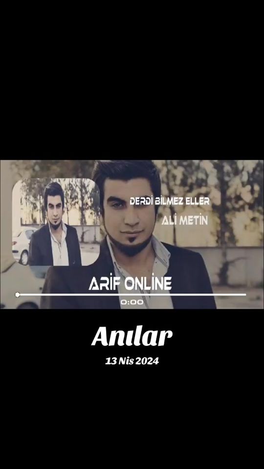TikTok video thumbnail by arif._.online