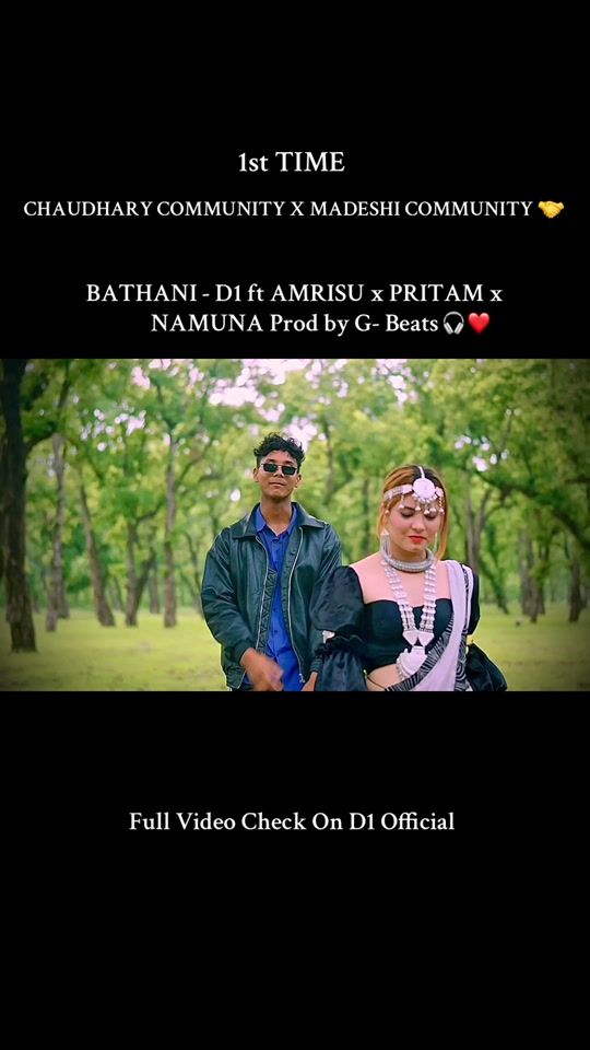 TikTok video thumbnail by swagy_soonel