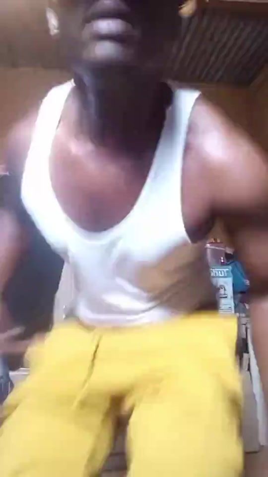 TikTok video thumbnail by johnbatumber