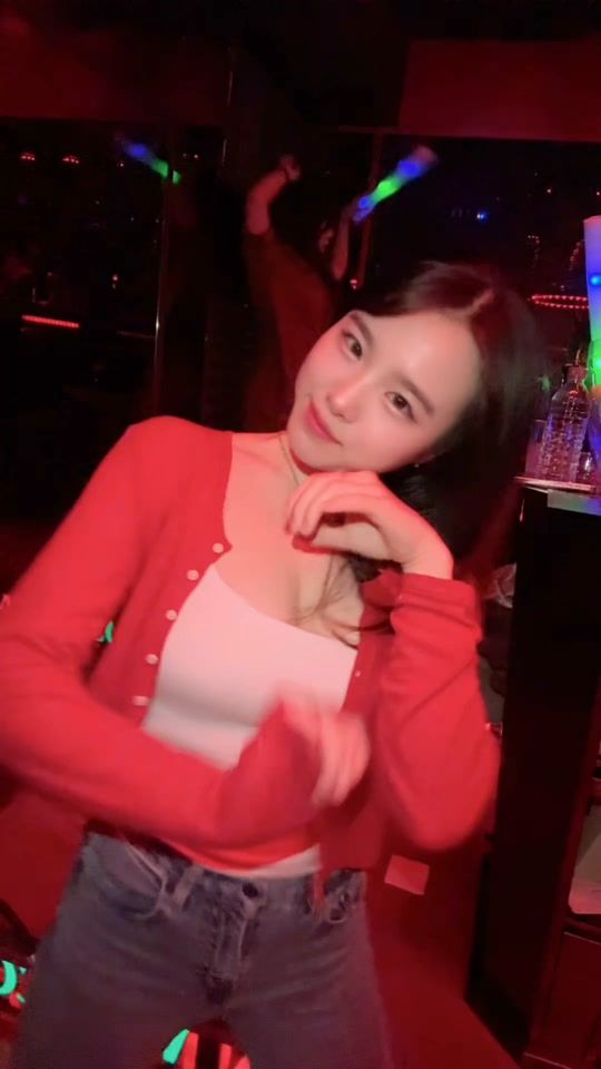 TikTok video thumbnail by doa_park