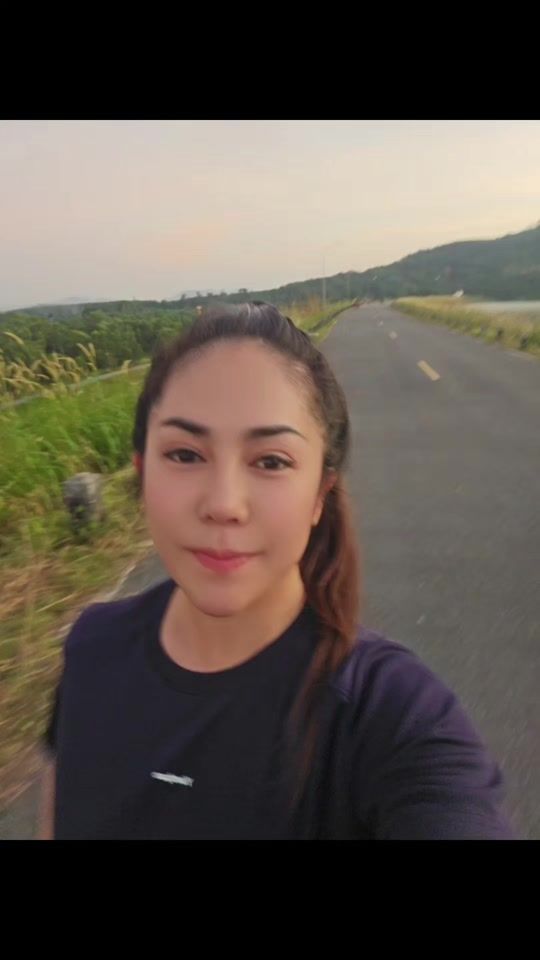 TikTok video thumbnail by momoxea