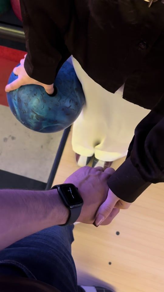 TikTok video thumbnail by t.allahverdiyev