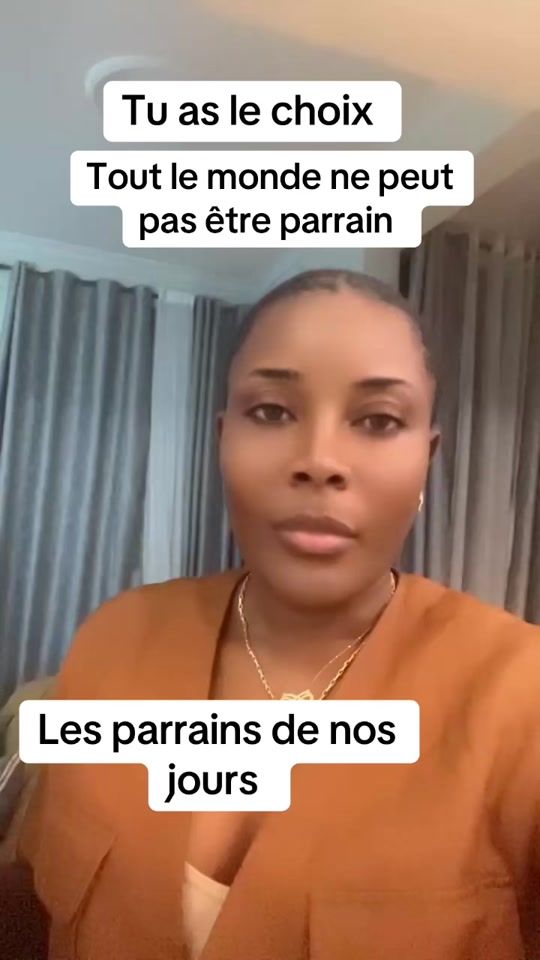 TikTok video thumbnail by ricos040b3