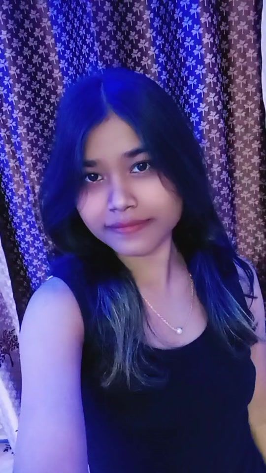 TikTok video thumbnail by denchen8