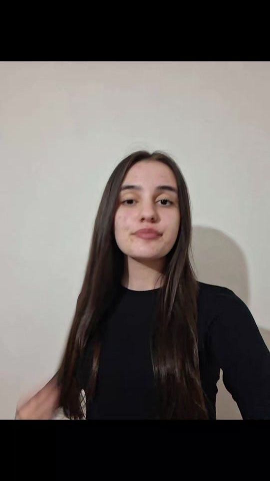 TikTok video thumbnail by user_boraa