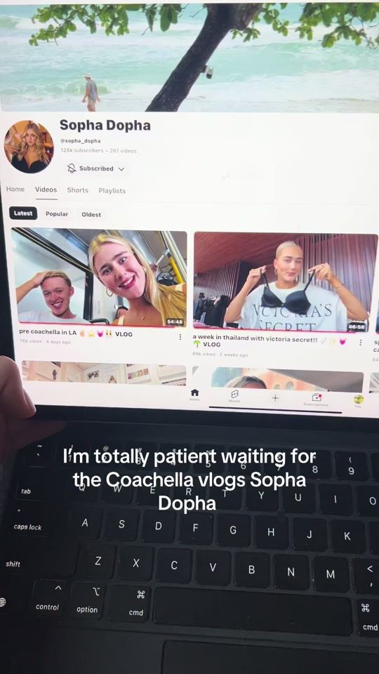 TikTok video thumbnail by brookespacie