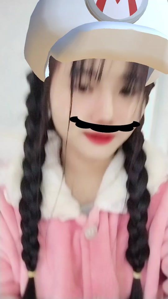 TikTok video thumbnail by user59320261020221