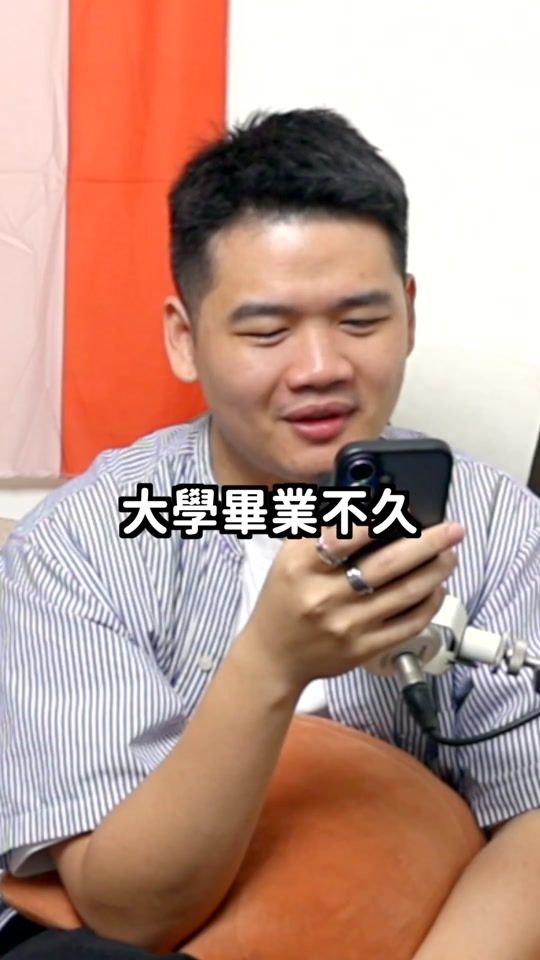TikTok video thumbnail by mondayblueeee