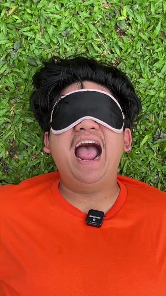 TikTok video thumbnail by ba.lomba