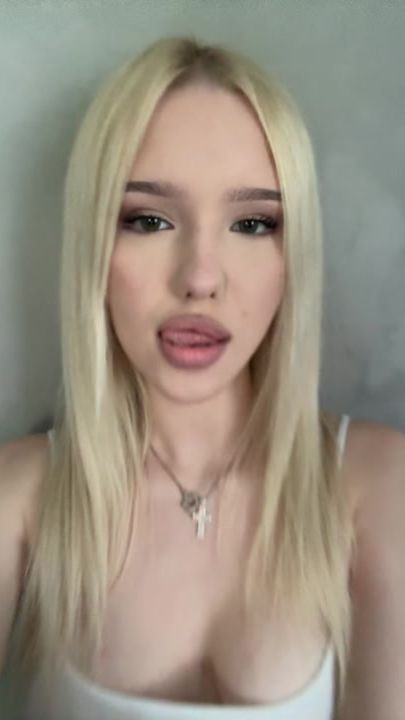 TikTok video thumbnail by plii1xx