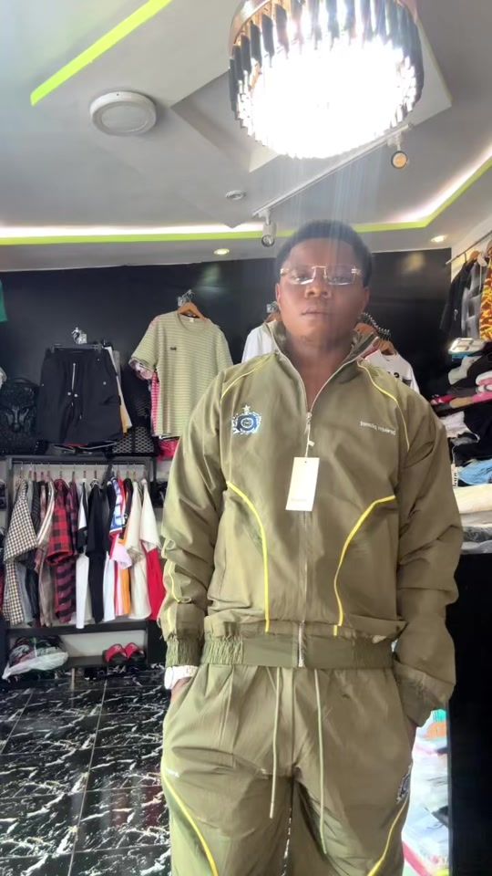 TikTok video thumbnail by naziroupretaporter1