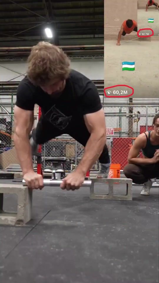 TikTok video thumbnail by umidjon_18_30