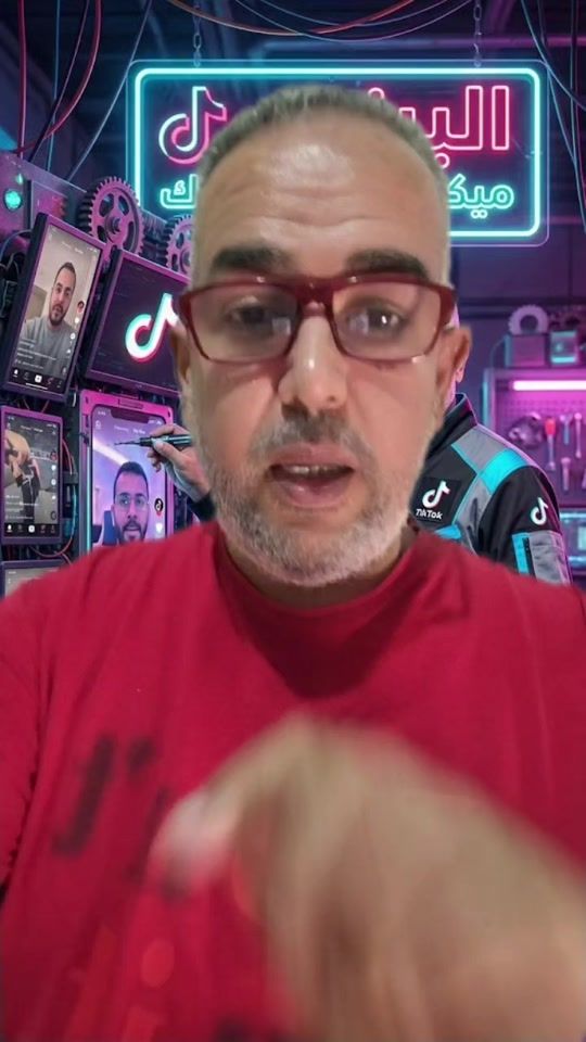 TikTok video thumbnail by saied.7777