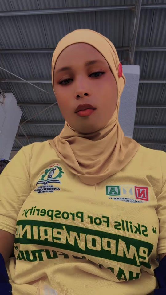 TikTok video thumbnail by hawa6959