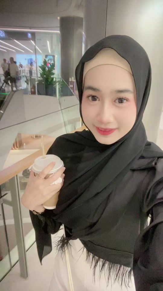 TikTok video thumbnail by asmanee45