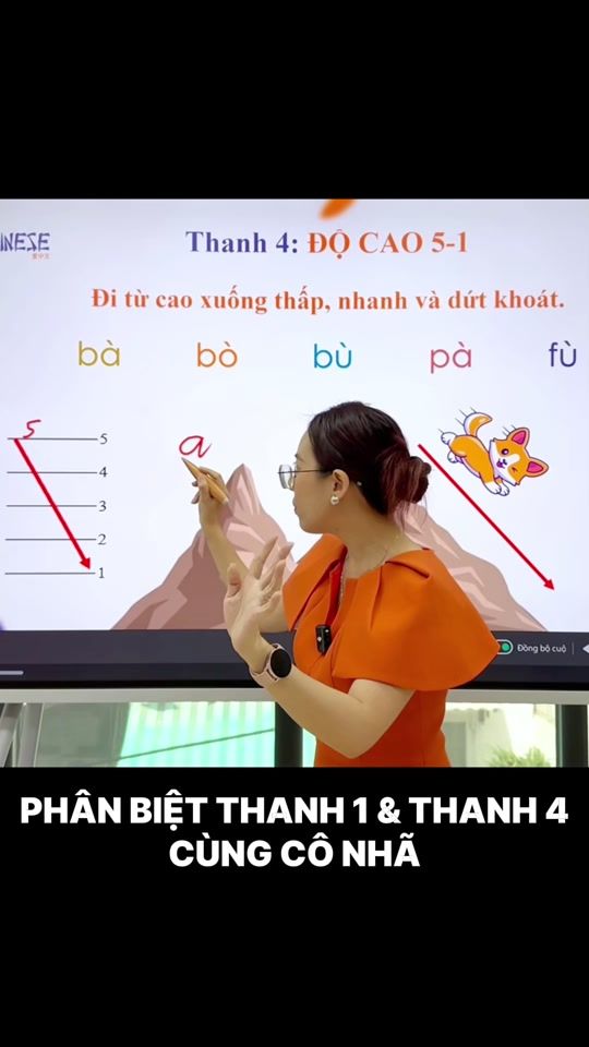 TikTok video thumbnail by ichinesee