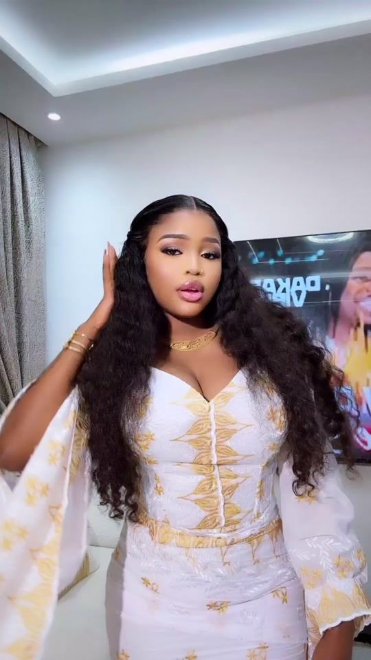 TikTok video thumbnail by blank_butterfly_