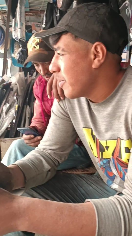 TikTok video thumbnail by cha_gra1