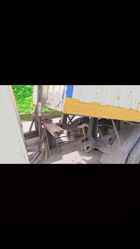 TikTok video thumbnail by phurba.wangdi.dru