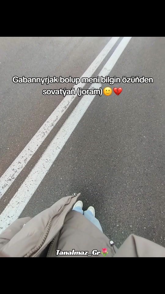 TikTok video thumbnail by tejenli_