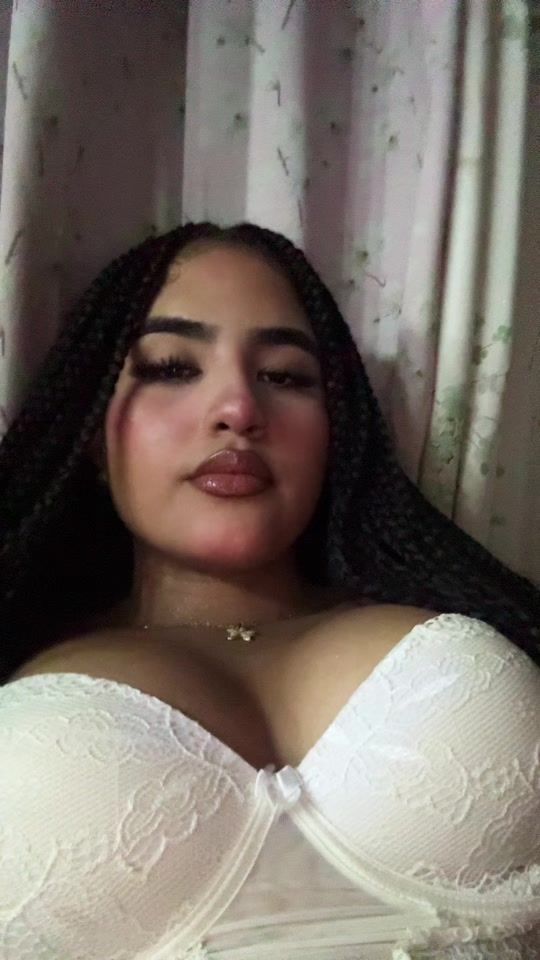 TikTok video thumbnail by daly_castillo206