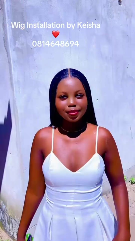 TikTok video thumbnail by nyambebabe
