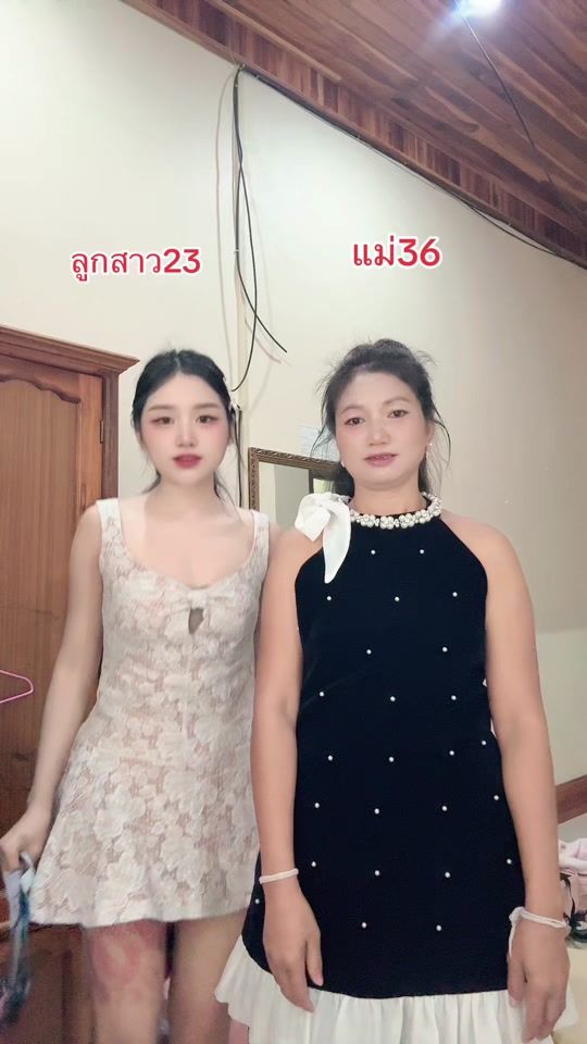 TikTok video thumbnail by jayaoy369