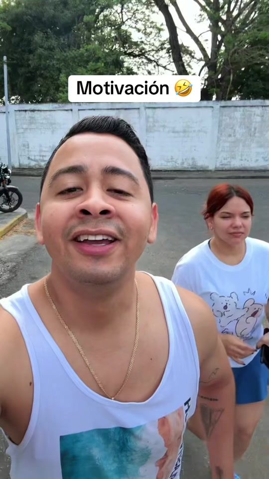 TikTok video thumbnail by rafaespitia_