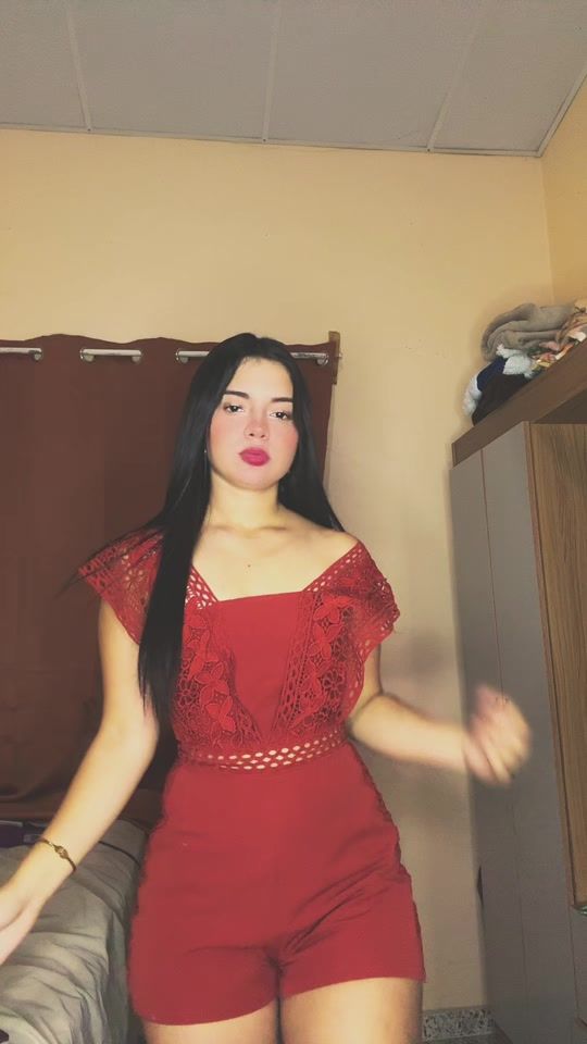 TikTok video thumbnail by lin_21.2