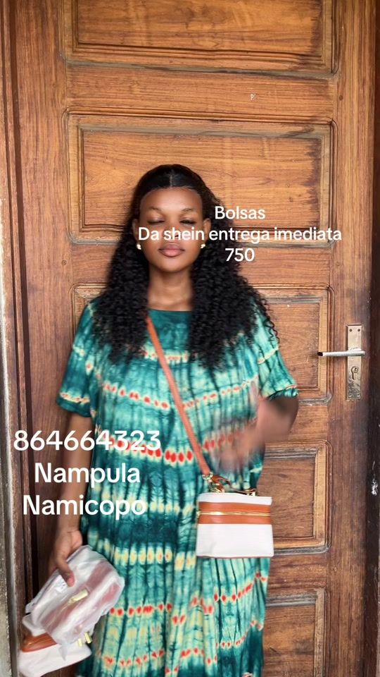 TikTok video thumbnail by merynampula1