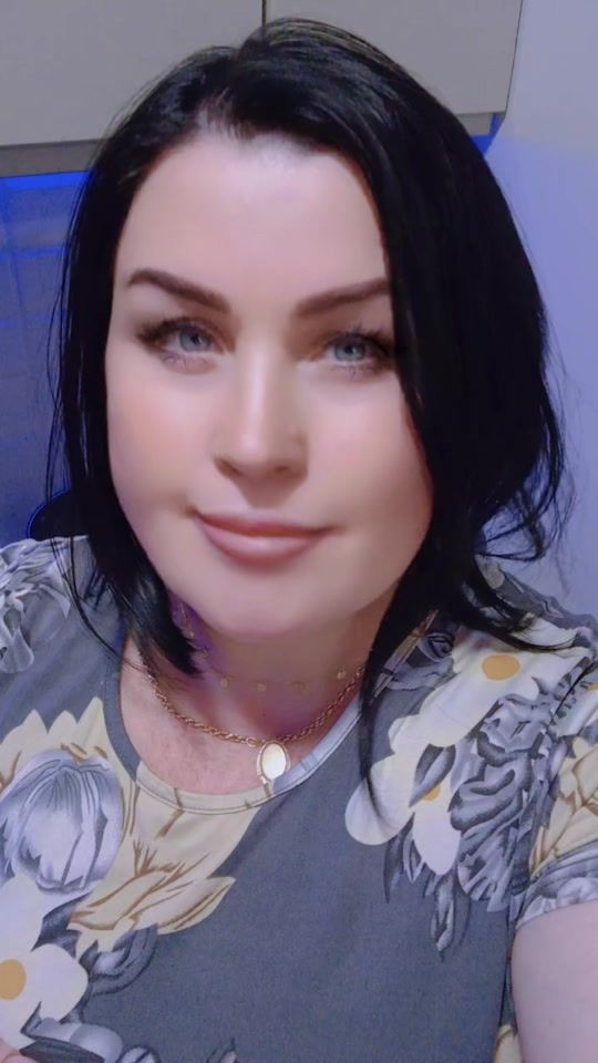 TikTok video thumbnail by andreea13.80