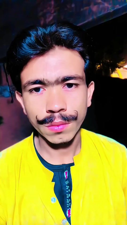 TikTok video thumbnail by mk.baloch470