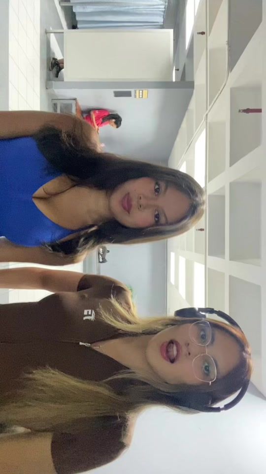 TikTok video thumbnail by jimena_l17