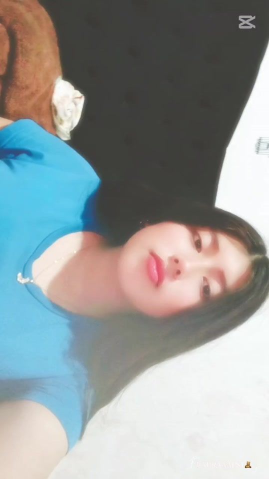 TikTok video thumbnail by criss_1490