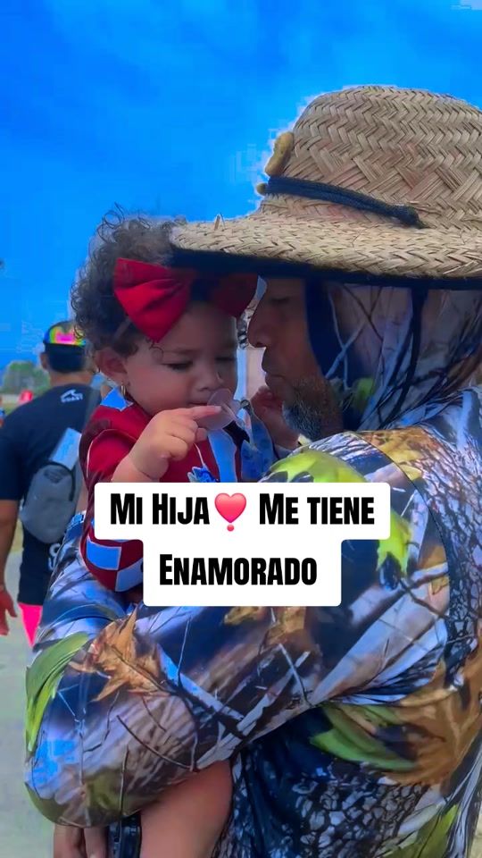 TikTok video thumbnail by dr.cesar_navas