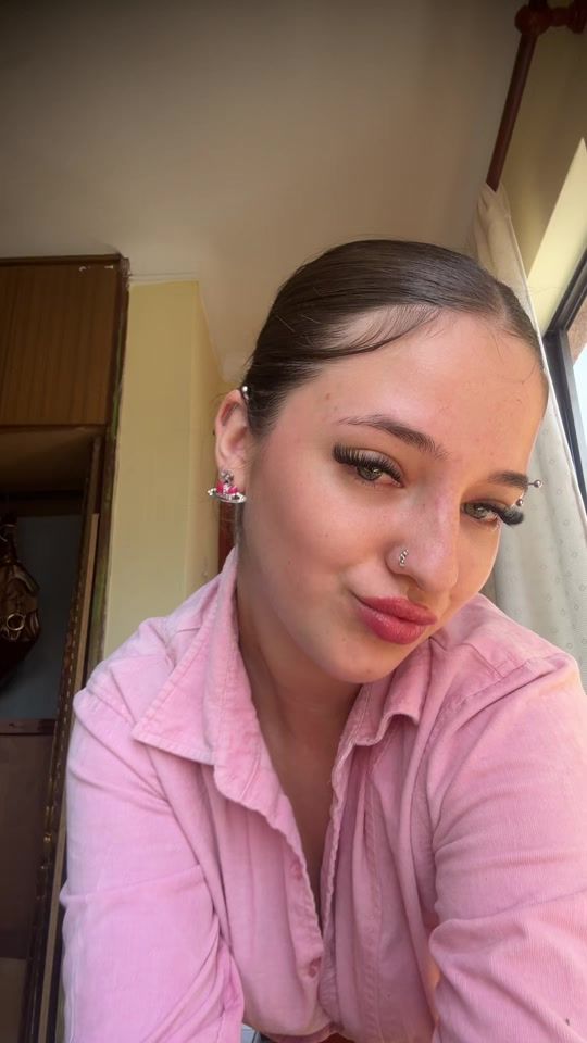 TikTok video thumbnail by .colitopro