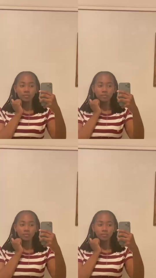 TikTok video thumbnail by gia2trill._