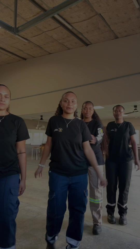 TikTok video thumbnail by .gooodvibeees