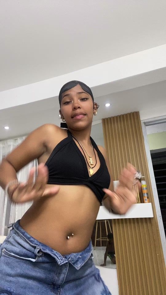 TikTok video thumbnail by abrilita.12