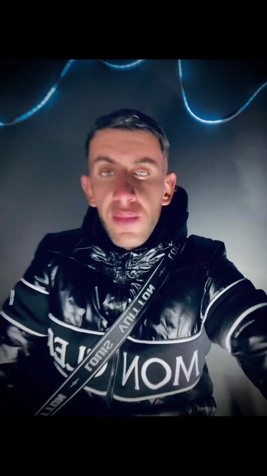 TikTok video thumbnail by zargo._23