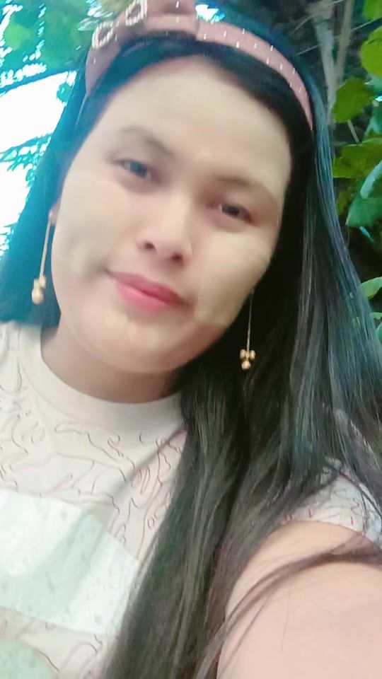 TikTok video thumbnail by myomyo1855