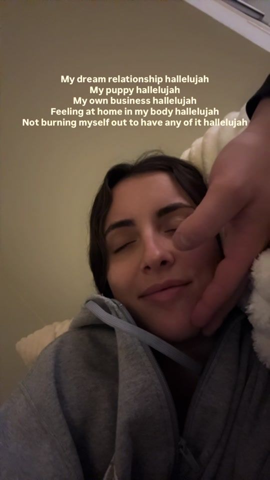 TikTok video thumbnail by nikkikruchen
