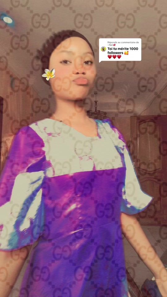 TikTok video thumbnail by bbfafa04
