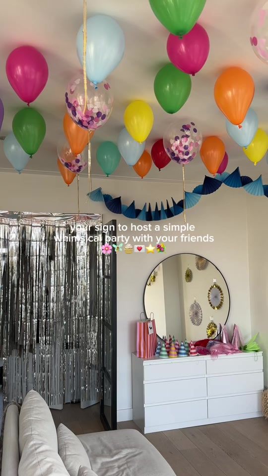 TikTok video thumbnail by berianazz