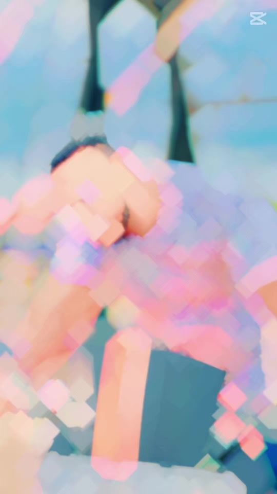 TikTok video thumbnail by thinojn
