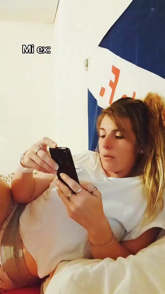 TikTok video thumbnail by vickycndef