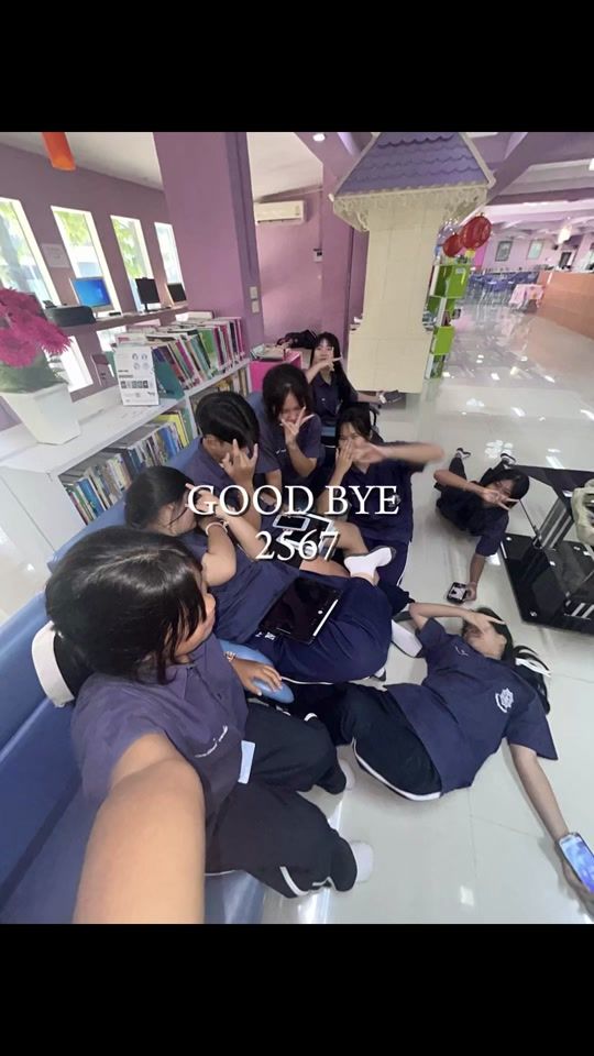 TikTok video thumbnail by un721_12