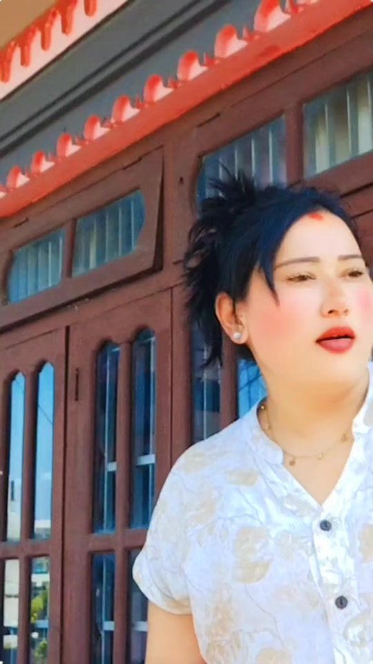 TikTok video thumbnail by sumi123t